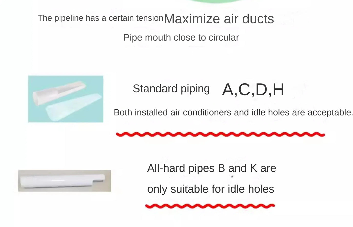 220V Fresh Air Ventilator for Improved Indoor Air Quality, Providing Ventilation and Air Purification with AK