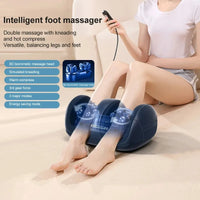 Foot Massager B