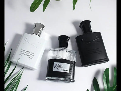 High Quality Brand Perfume Spray 100ml Women Floral Scent  Eau De Parfum Men Cologne Lasting Fragrance Perfumes Mujer Originales