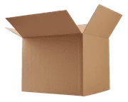 Variable-Frequency Household Electric Fan Soft-Noise Floor-Standing Air Circulation Cold Turbine For Bedroom Ventilation