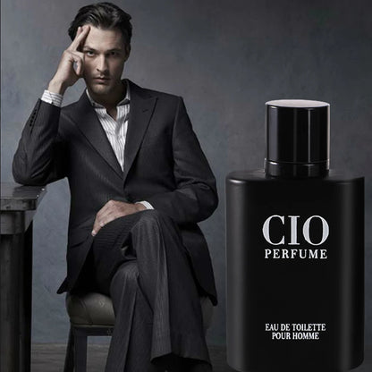 High Quality Perfumes Luxury Brand Unisex Perfume Spray 100ML Women Floral Scent Eau De Parfum Men Cologne Lasting Fragrance