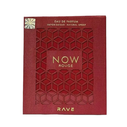 Arab Perfume Woman Man Now Brand High Quality Fragrance Lasting Unisex Charm Luxury Eau De Parfum For Women Men