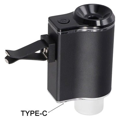 Air Freshener Air Vent Outlet Air Vent Outlet Car Air Freshener Essential Oil Capacity Flavoring Car Fragrance Diffuser