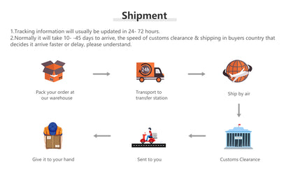 Shoe Dryer Heater Portable Smart Electric Shoe Drying Deodorizer Dehumidifier Machine Home Foot Warmer Winter сушилка для обуви