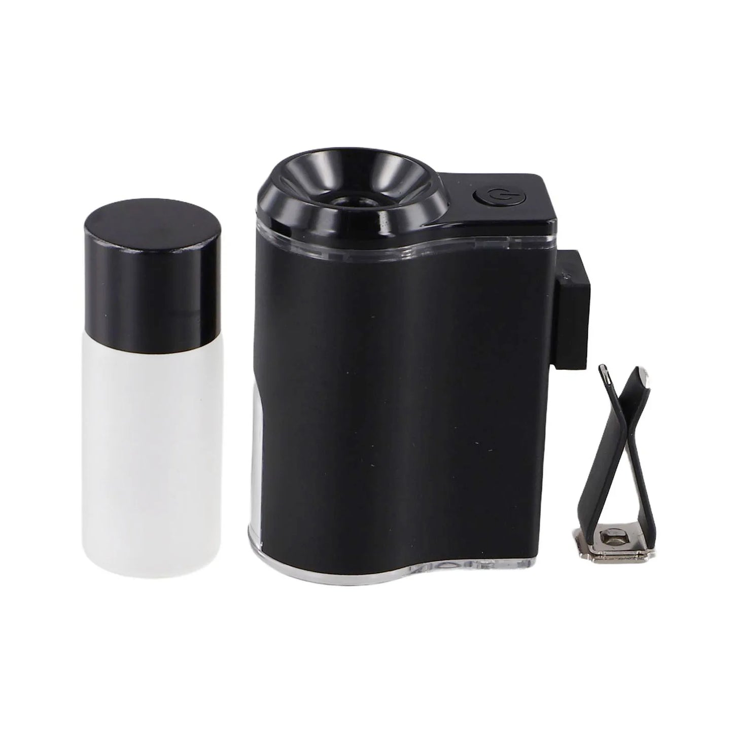 Air Freshener Air Vent Outlet Air Vent Outlet Car Air Freshener Essential Oil Capacity Flavoring Car Fragrance Diffuser