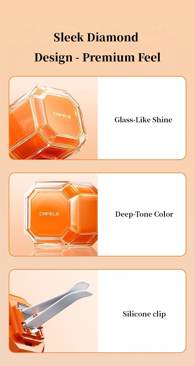 Car Air Fresheners Car Fragrance For Car Interior Air Vents Aromatherapy Auto Flavoring Keep Charming And Fresh Good Gift