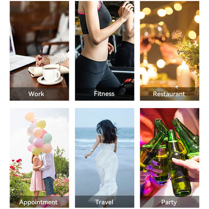 24k Women's Perfume Intoxicated Fresh Lasting Natural And High-Grade Gift Perfume Attract the Opposite Sex Perfume