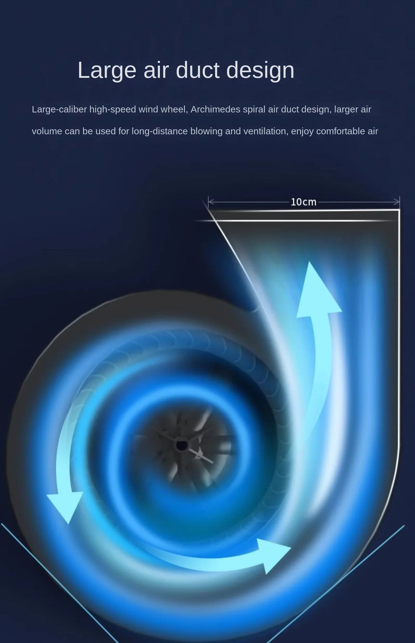 220V Fresh air fan, household fresh air system,  ventilation fan, ventilation, formaldehyde and haze removal purifier FC