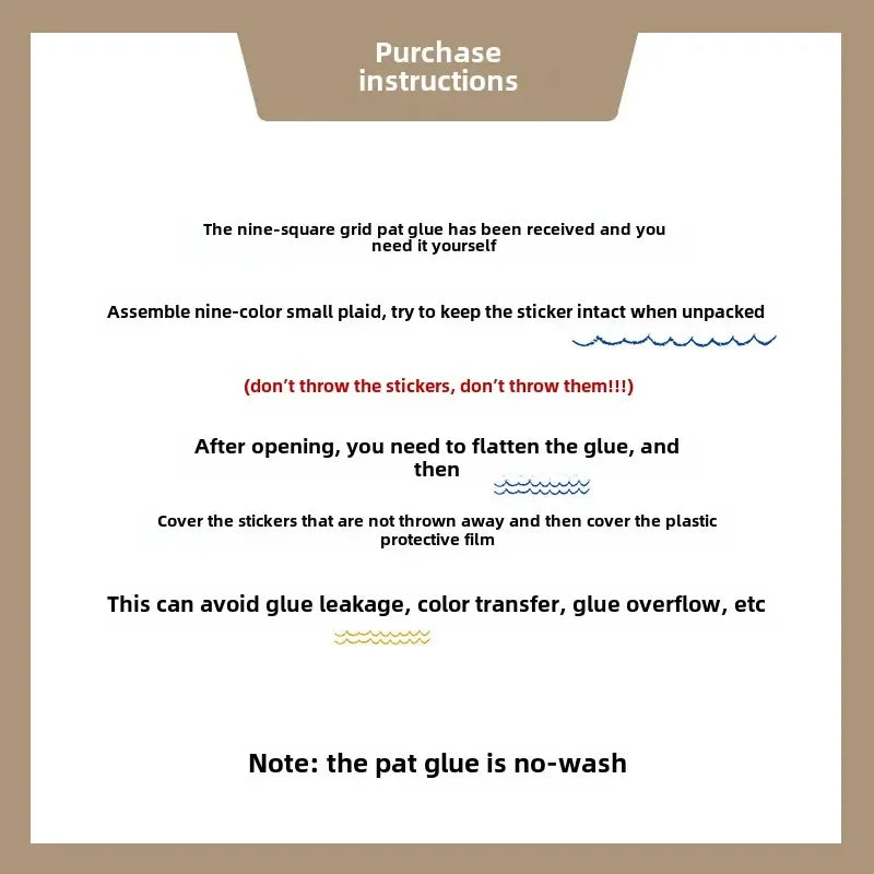 Nail Art Aurora Fairy Powder Cream Spring Summer For Professional Manicure Design Decorations Pigment Nail Texture Gel