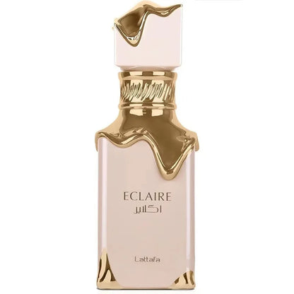 100ml Ladies' perfume Arabian Perfume Women Cream Fragrance Long Lasting Smell Scent Romance Date Fragrance Perfumes