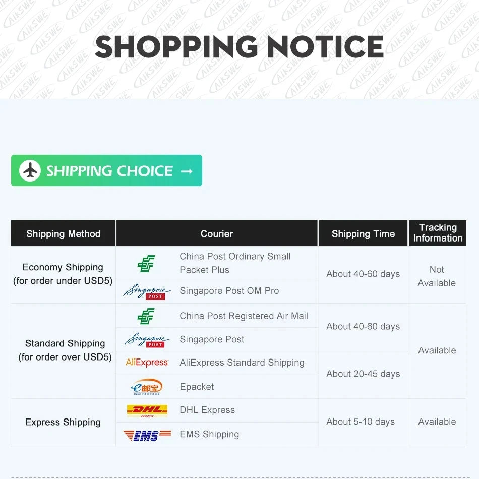 New Car Solid Air Freshener Hanging Clip, Dual Function as Vehicle Decor & Scented Ornament, Long-Lasting Aroma for Cars