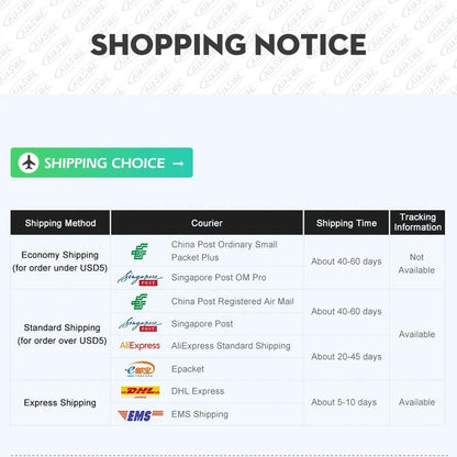 New Car Solid Air Freshener Hanging Clip, Dual Function as Vehicle Decor & Scented Ornament, Long-Lasting Aroma for Cars