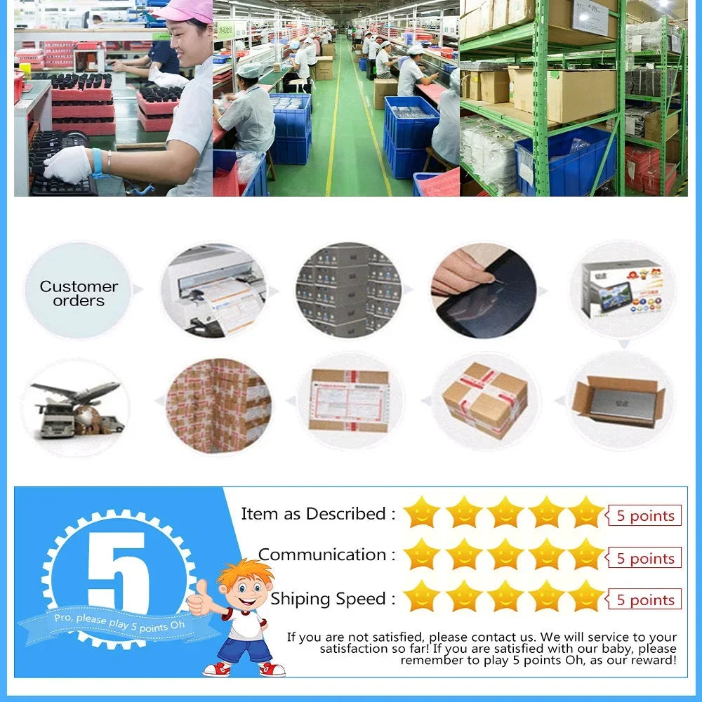 New Car Air Freshener Cute Cartoon Pilot Car Interior Perfume Diffuser Outlet Rotating Propeller Outlet Fragrance Car Perfume