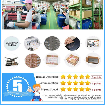 New Car Air Freshener Cute Cartoon Pilot Car Interior Perfume Diffuser Outlet Rotating Propeller Outlet Fragrance Car Perfume