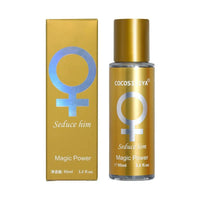 Women Gold  95ML