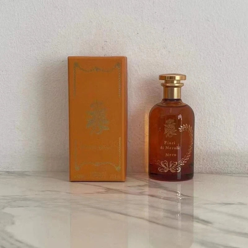 Men Perfume 100ml Collection with Spicy Floral and Woody Notes for Daily Wear Pheromone Parfum Balminess  Perfumes