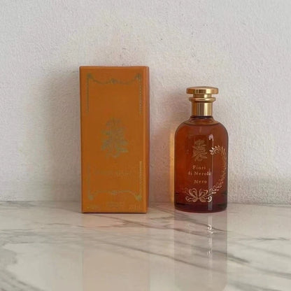 Men Perfume 100ml Collection with Spicy Floral and Woody Notes for Daily Wear Pheromone Parfum Balminess  Perfumes