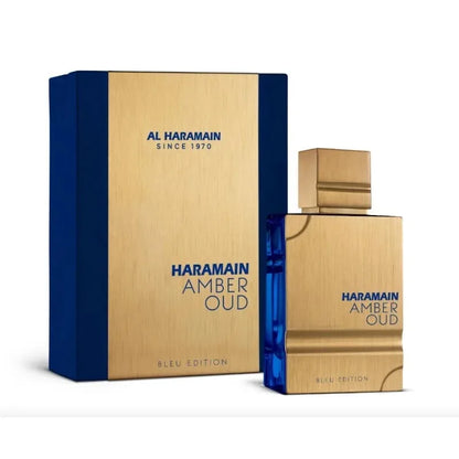 60ml Unisex Amber Lavender Perfume Long Lasting Oriental Floral Oud Fragrance for Men and Women Ideal for Daily Wear Evening