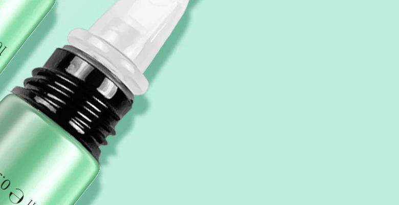 Nail Nourishment Cuticle Oil Pen Gel Suitable Hand/Feet Vitamin E Finger Nails Treatment Serum Nail Care