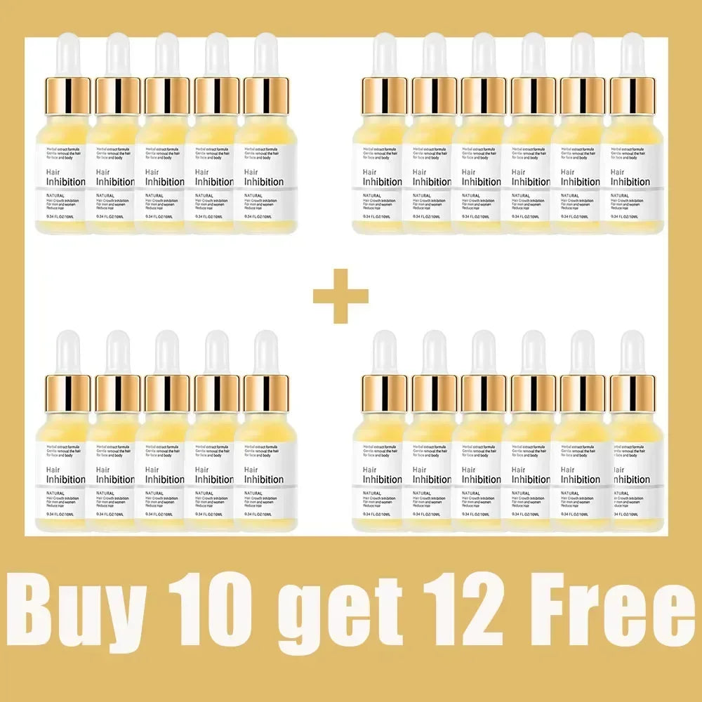 Hair Removal Spray Powerful Epilator Cream Intimate Areas Health Painless Hair Remover Growth Inhibitor For Woman Men Body Care