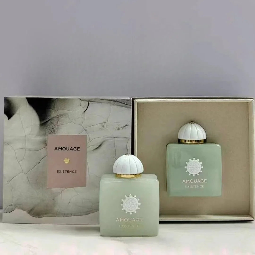 Women Woody Perfume Collection Long Lasting Elegant Floral Resin Warm Amber Notes for Romantic Evenings and Daily Sophistication