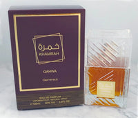 Brown 100ML