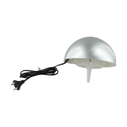 Filtration Air Revitaliser Fresh Air Freshener Easy To Use LED Light Refreshes Revitaliser Indoor Air Humidity