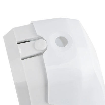 Home Indoor Wall Mounted Automatic Adjustable Air Freshener Fragrance Aerosol Spray Dispenser