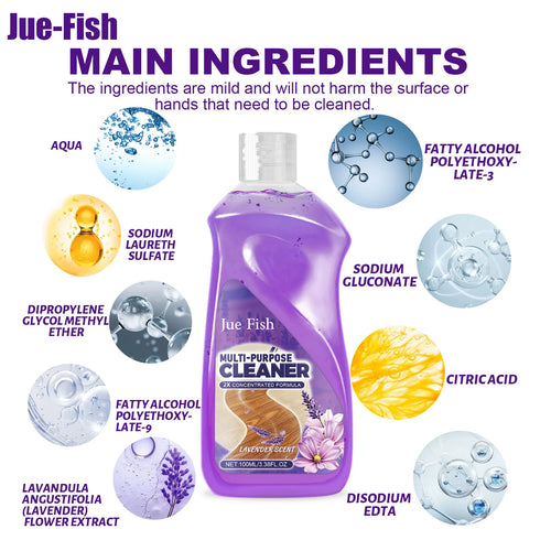 Floor Polishing Liquid Wood Ceramic Stain Remover Tile Floor Shine Brightening Marble Scratch Repair Cleaning Floor Clean Agent