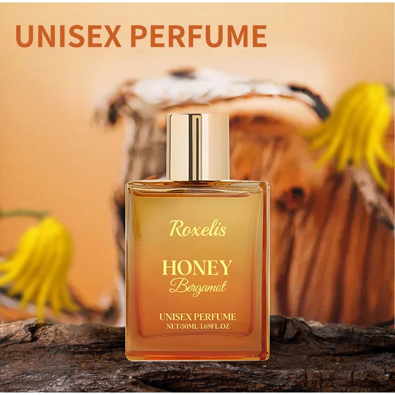 Women Perfume 100ml Caramel Vanilla Flavor Fresh Natural Charming Irresistible Sun Gourmet Longlasting Fragrance Brand Bodyspray