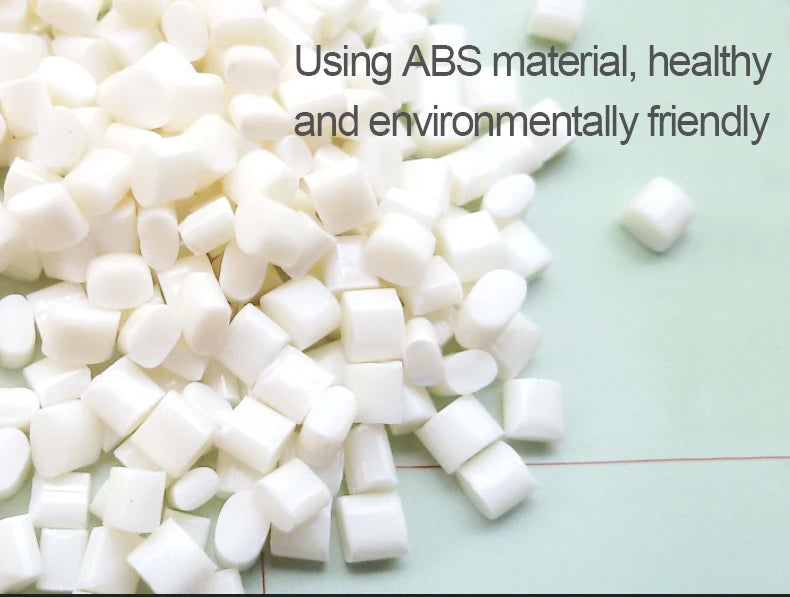 Air Freshener Aerosol Dispenser Fragrance Aerosol Spray Dispenser Car Household Wall-mounted Automatic Adjustable Aroma Diffuser