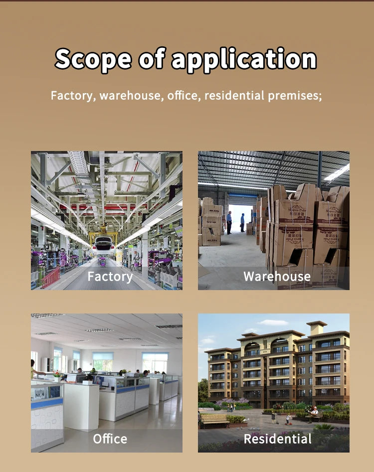 Variable-Frequency Household Electric Fan Soft-Noise Floor-Standing Air Circulation Cold Turbine For Bedroom Ventilation