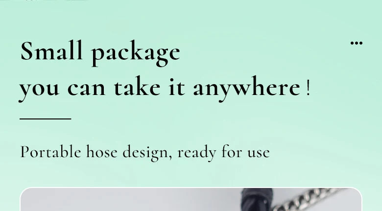 Nail Nourishment Cuticle Oil Pen Gel Suitable Hand/Feet Vitamin E Finger Nails Treatment Serum Nail Care