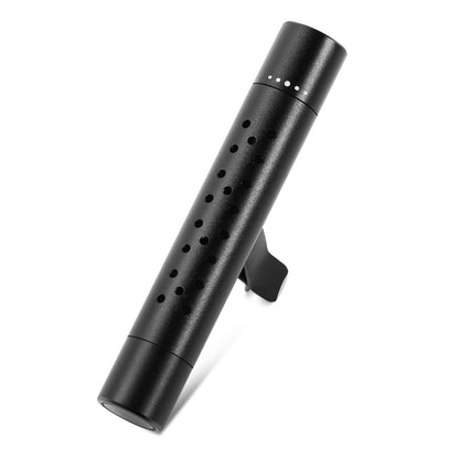 Car Air Vent Perfume Car Air Freshener Flavoring Smell Aroma Car Perfumes Air Freshener Parfum Car Accessories