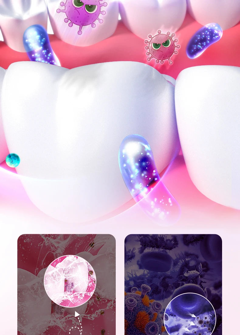 18ML Lemon Oral Fresh Mouth Spray Fresh Breath Eliminate Bad Breath Spray Deodorant Persistent Protable Fragrance No Alcohol