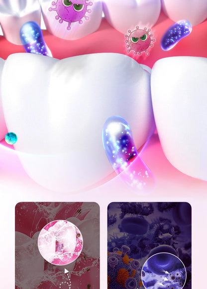 18ML Lemon Oral Fresh Mouth Spray Fresh Breath Eliminate Bad Breath Spray Deodorant Persistent Protable Fragrance No Alcohol