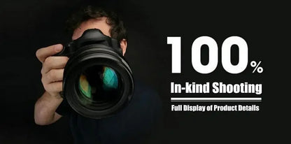 Car Air Freshener Hanging Rearview Mirror Perfume Pendant Solid Paper JDM For Auto Engine Hood Honda VTEC Interior Accessories