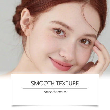 Skincare Stick Dry Skin Care Hydration Fine Line Improvement Facial Elasticity Boost Brightening Moisturizing Cream Stick