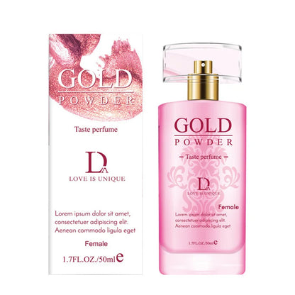 Pheromone Couple Flirting Perfume Of Man To Attract Woman,Charming Seductive Fragrance,Men Dating Scent Long Lasting Body Spray