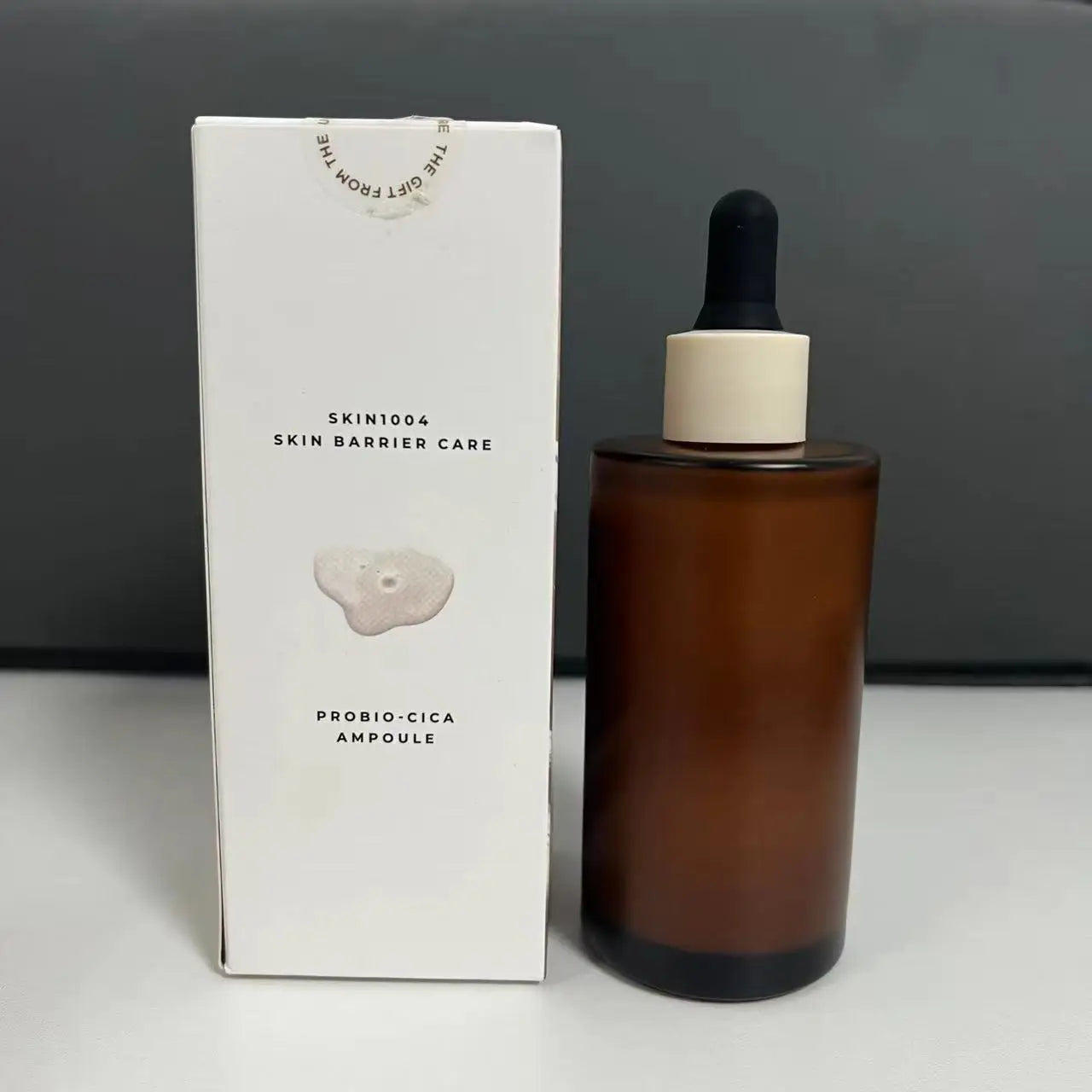 100ml Skin1004 Centella Asahi Amboule Essence Skin Care Angel Repair Soothing Sensitive Skin Hydrating Stability Facial Care