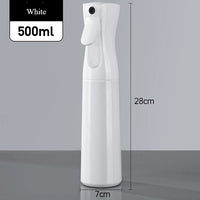 White-500ML