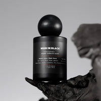 Man Perfume 3
