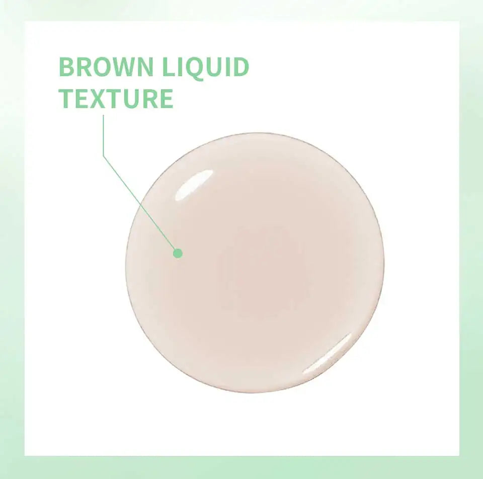 1/2pc Nail Care Mild Ingredients Prevent Damaged Nail Bed Treat Onychomycosis Nail Repair Pen For Nail Beauty Health Care Tools