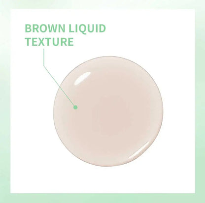 1/2pc Nail Care Mild Ingredients Prevent Damaged Nail Bed Treat Onychomycosis Nail Repair Pen For Nail Beauty Health Care Tools