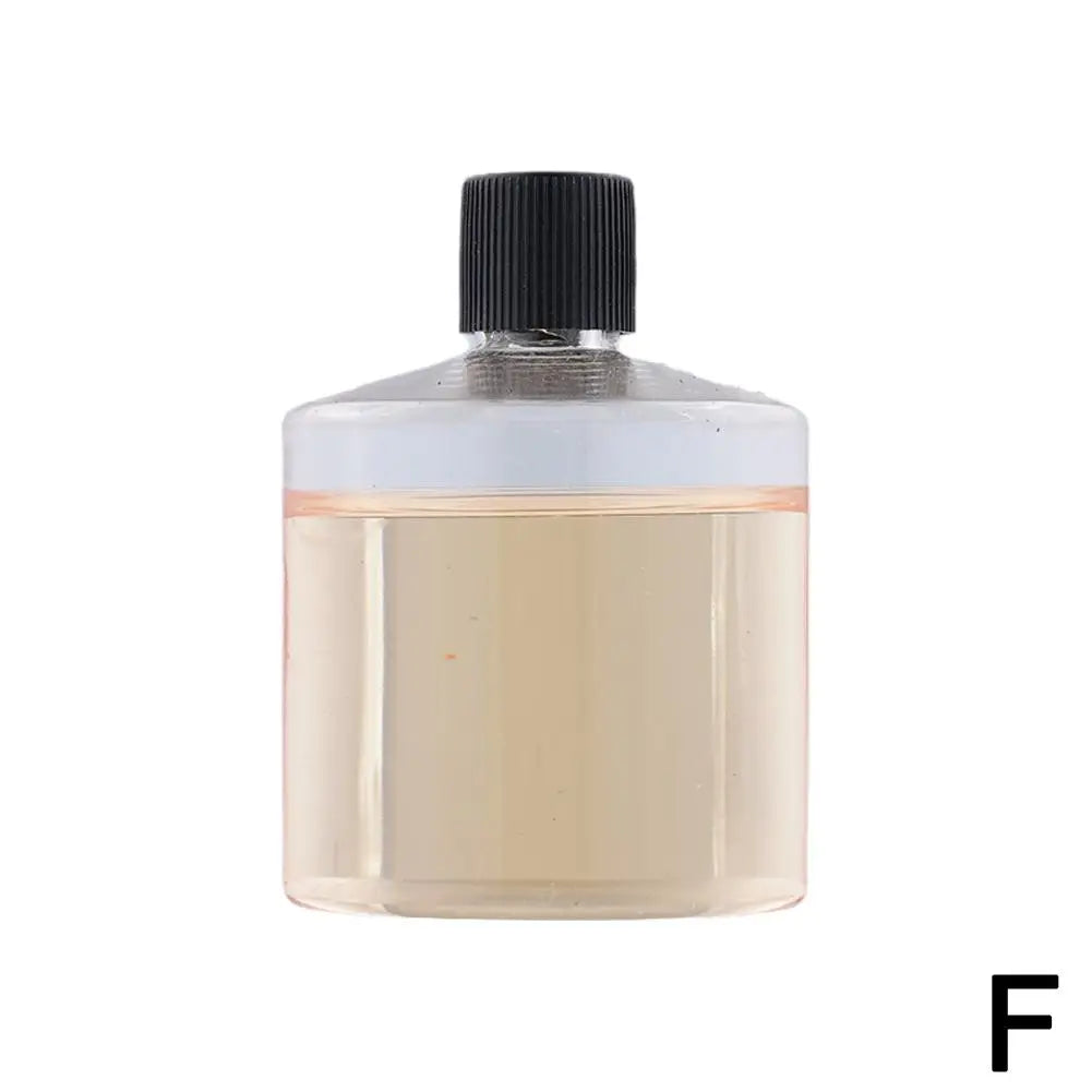 Car Air Freshener Aromatherapy Machine Intelligent Fragrance Diffuser High-End Car Accessories for Interior odor Eliminator