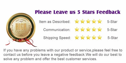 Heavy Oil Cleaner Strong Kitchen Oil Stain Degreaser Oil Stain Remover Cleaning Grill Oven Household Stove Cleaning Spray