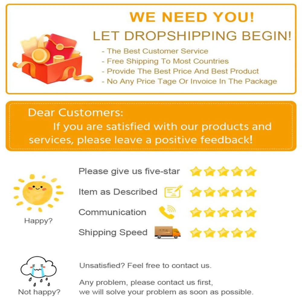 Floor Polishing Liquid Wood Ceramic Stain Remover Tile Floor Shine Brightening Marble Scratch Repair Cleaning Floor Clean Agent