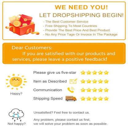 Floor Polishing Liquid Wood Ceramic Stain Remover Tile Floor Shine Brightening Marble Scratch Repair Cleaning Floor Clean Agent