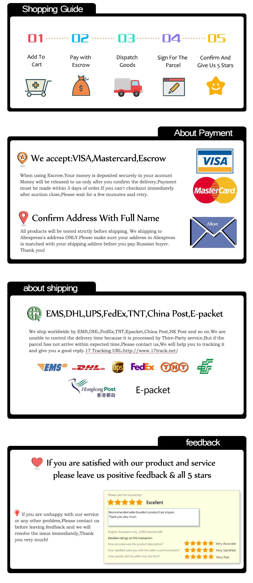 Car Air Purifiers Purifier Humidifier Freshener Essential Diffuser Fragrance Aroma AI Aromatherapy Perfume Oil Ionizer Generator