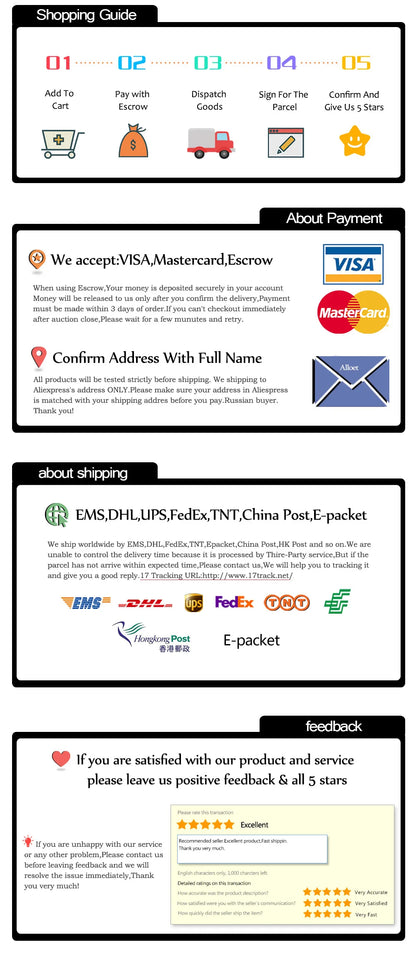 Car Air Purifiers Purifier Humidifier Freshener Essential Diffuser Fragrance Aroma AI Aromatherapy Perfume Oil Ionizer Generator